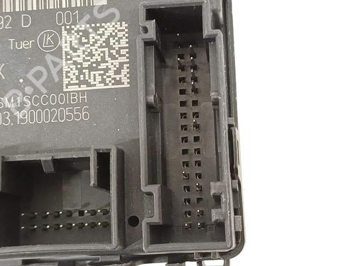 Electronic module AUDI Q5 (FYB, FYG) 35 TDI quattro | BP27528725M83 - Image 4