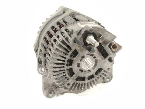 Alternator FIAT TALENTO Van (296_) 1.6 D | BP36501966M7 - Image 3