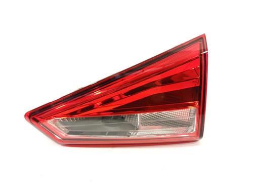 Used Right tailgate light Right tailgate light 24959076 24959076