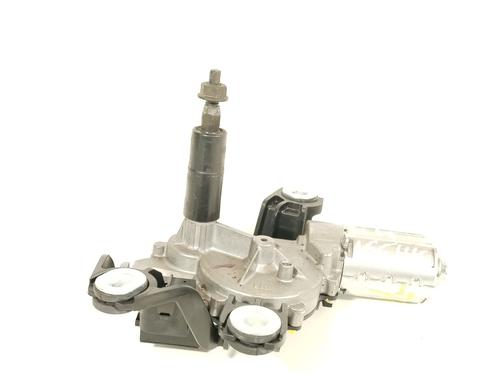 Used Rear wiper motor Rear wiper motor VW GOLF V (1K1) 1.9 TDI (105 hp) 33321586 33321586