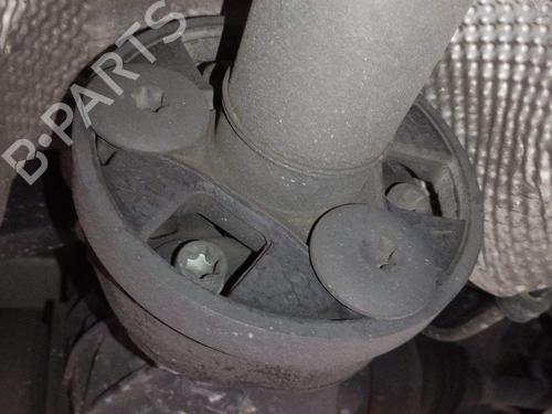 Driveshaft MERCEDES-BENZ E-CLASS Coupe (C207) E 220 CDI / d (207.302, 207.301) | BP37407985M37 - Image 2