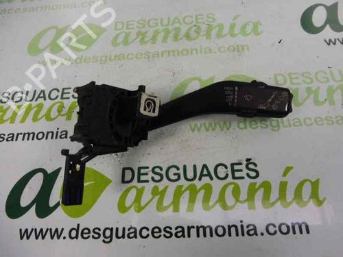 Used Steering column stalk VW GOLF V (1K1) [2003-2010]  1847854