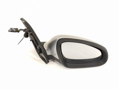 Right mirror OPEL ASTRA J (P10)  | BP9666189C27 