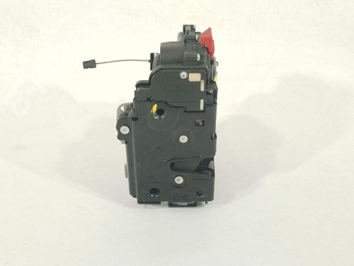 front-left-lock-vw-golf-plus-v-5m1-521-2004-2005-2006-2007-2008-2009-2010-2011-2012-2013-38622518 main image