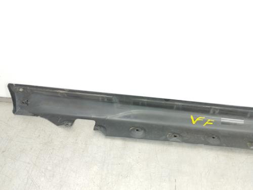 Other BMW 3 (E46) 320 d | BP16807997O1