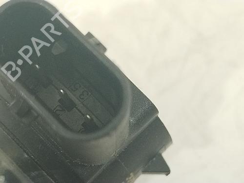 Electronic module SEAT IBIZA V (KJ1, KJG) 1.0 TSI | BP38074436M83 - Image 4
