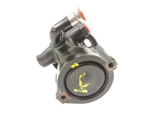Used Steering pump Steering pump 17069009 17069009