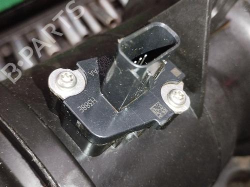 Used Mass air flow sensor Mass air flow sensor FORD USA MUSTANG Coupe 5.0 V8 Bullitt (487 hp) 32992398 32992398