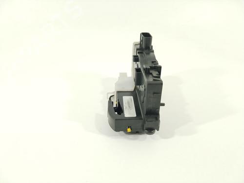 Rear right lock HYUNDAI ix35 (LM, EL, ELH)  | BP16787993C99 