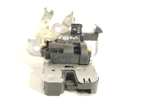 tailgate-lock-audi-q3-8ub-8ug-2011-2012-2013-2014-2015-2016-2017-2018-2019-2020-30173322 main image