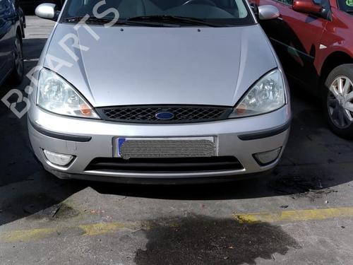 Højre bagtil lås FORD FOCUS I (DAW, DBW)  | BP18259410C99 
