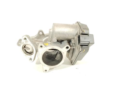 Egr AUDI A4 B7 Avant (8ED)  | BP29502990M69 