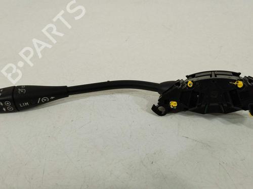 Used Switch Switch 33431529 33431529