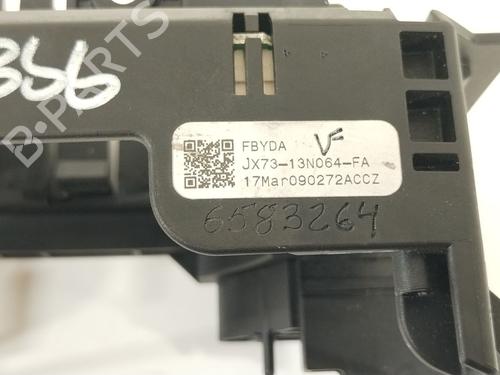 Elektronisk modul JAGUAR XE (X760)  | BP29595122M83