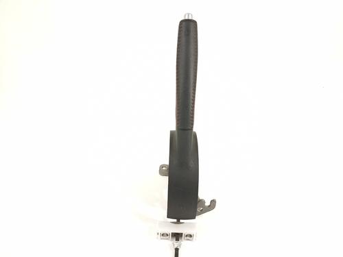 Hand brake TOYOTA YARIS (_P13_) 1.5 Hybrid (NHP130_, NHP130) | BP15860472I18 