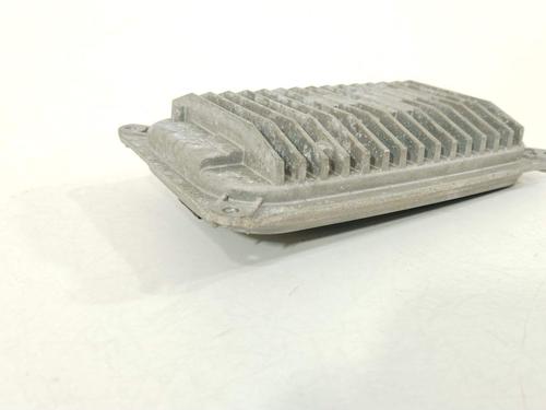 Lights ECU MERCEDES-BENZ E-CLASS (W213) E 220 d (213.004) | BP36039940M55 - Image 2