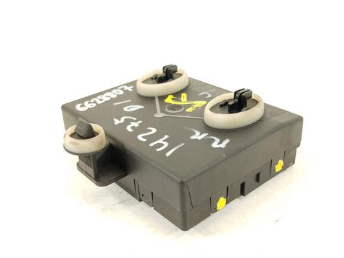 Electronic module AUDI A4 B8 (8K2) 2.0 TDI | BP30777040M83 - Image 3