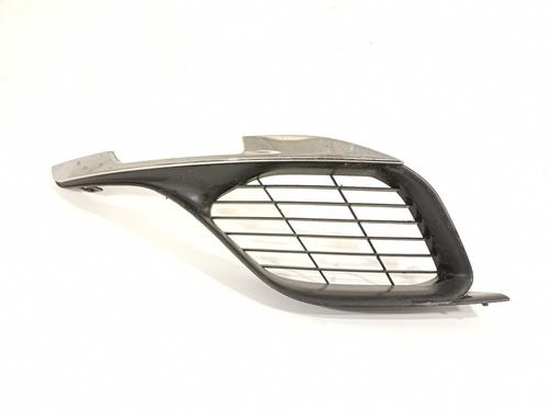 Used Grille PEUGEOT 308 SW II (LC_, LJ_, LR_, LX_, L4_) [2014-2021]  21053442