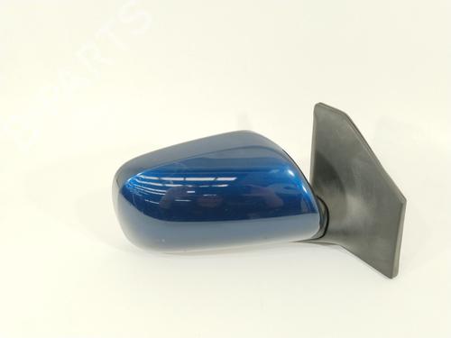 Right mirror TOYOTA AVENSIS (_T25_) 2.0 D-4D (CDT250_, CDT250R) | BP25785713C27 