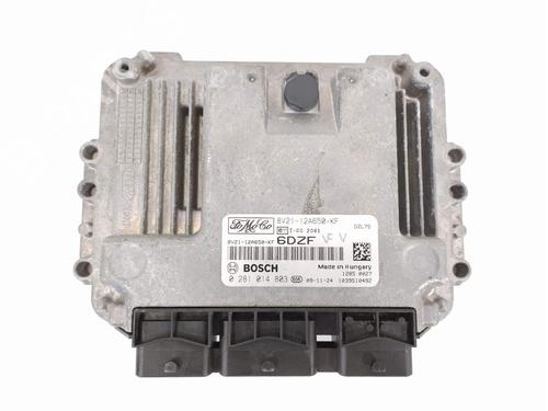 Used Engine control unit (ECU) Engine control unit (ECU) 7054838 7054838