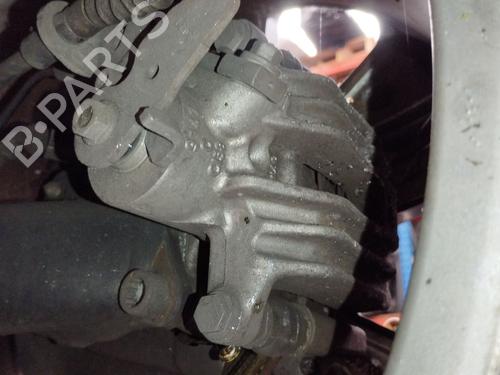 right-rear-brake-caliper-audi-a1-sportback-gba-2018-33983728 main image