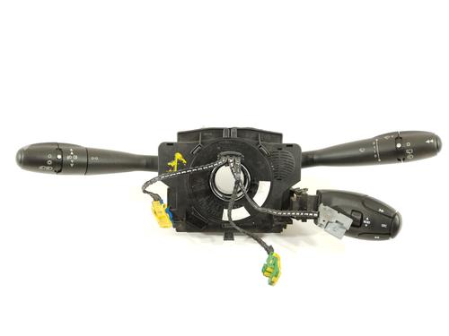 Used Headlight switch CITROËN XSARA PICASSO (N68) 1.6 HDi (90 hp) 30060116