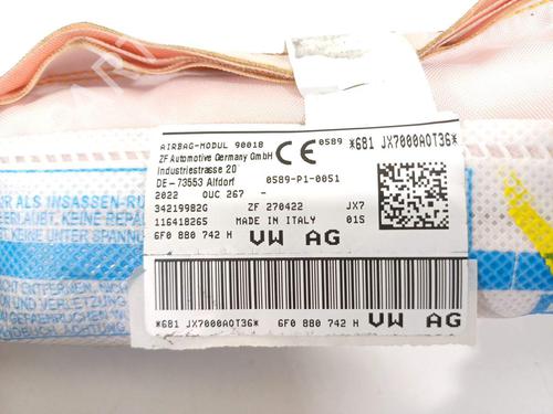 right-curtain-airbag-seat-ibiza-v-kj1-kjg-6f0880742h-2017-21175178 main image