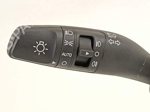 Headlight switch KIA STONIC (YB) 1.0 T-GDi | BP40100561I24 - Image 7