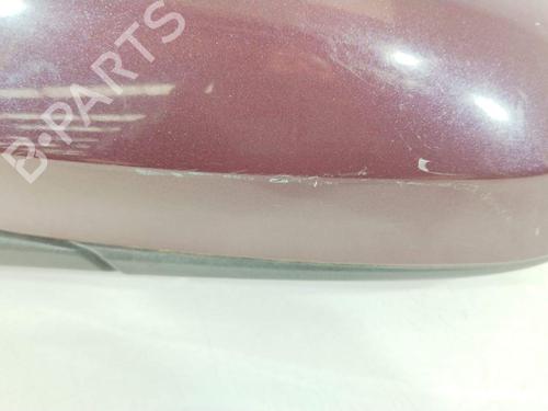 Retrovisor esquerdo PEUGEOT 108 1.0 VTi | BP38073861C26  - Image 6