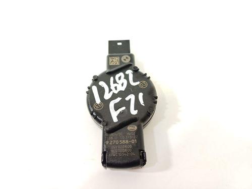 Electronic sensor BMW 1 (F21) 116 i | BP24337885M84 - Image 2