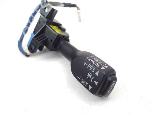 Switch LEXUS GS (_S19_)  | BP7024764I30 