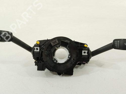 steering-column-stalk-seat-ibiza-v-kj1-kjg-2017-27479326 main image