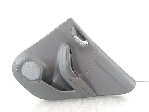 Bageste højre beklædning FORD PUMA (J2K, CF7) 1.0 EcoBoost (125 hp) 28704212