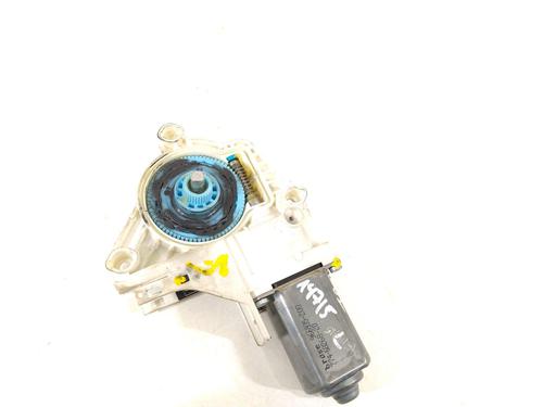 Left front window motor AUDI A4 B8 (8K2) 2.0 TDI | BP33705146E21 - Image 3