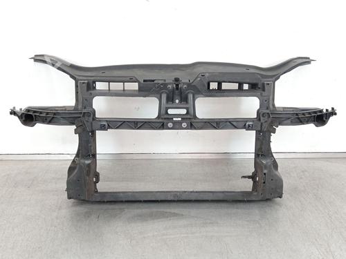 Frontblech für Frontblech VW GOLF V Variant (1K5) 1.9 TDI (105 hp) 34404849 34404849