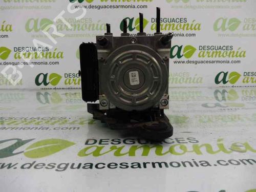 ABS pump AUDI A3 Sportback (8VA, 8VF)  | BP1847226M43 