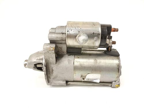 Used Starter Starter 17547561 17547561