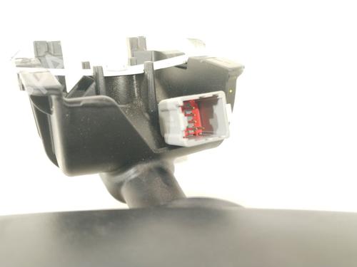 Rear mirror JAGUAR XE (X760)  | BP16793762I6