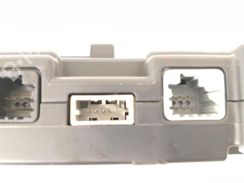 Electronic module RENAULT MEGANE III Hatchback (BZ0/1_, B3_) 1.5 dCi | BP31775082M83 - Image 7