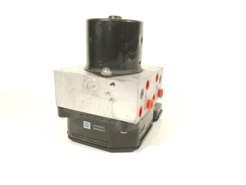 ABS pump OPEL INSIGNIA A (G09) 2.0 CDTI 4x4 (68) | BP19537614M43