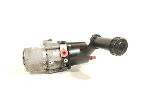 Used Steering pump Steering pump 38511392 38511392