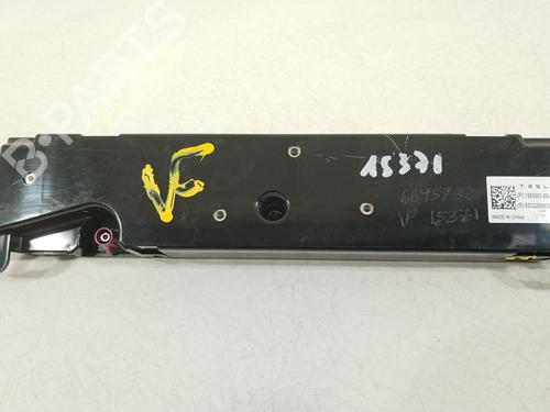 Used Other Other TESLA MODEL 3 (5YJ3) EV (485 hp) 36238554 36238554