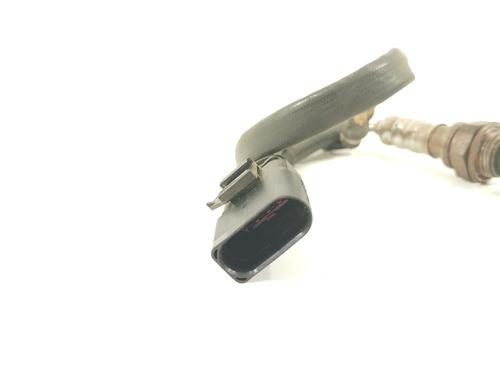 Electronic sensor SEAT LEON (1P1)  | BP29478452M84 