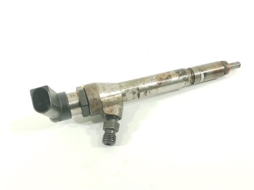 Injektor NISSAN QASHQAI I (J10, NJ10) 1.5 dCi | BP29946420M100 