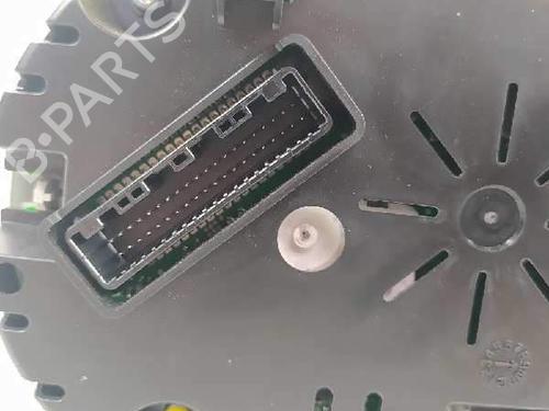 Instrument cluster KIA CEE'D (JD) | BP4844151C47 - Image 8