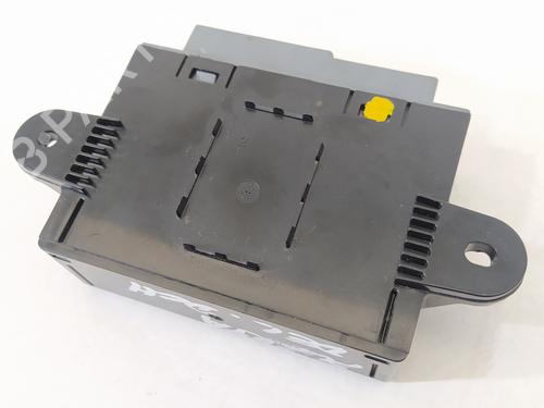 Elektronisk modul FORD FIESTA VII (HJ, HF)  | BP9706464M83 