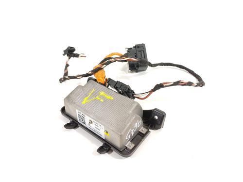 Used Electronic module Electronic module 22300930 22300930
