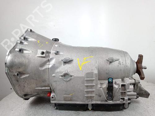 automatic-gearbox-mercedes-benz-c-class-w203-7226400-2000-2001-2002-2003-2004-2005-2006-2007-18901020 main image