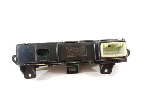 Switch KIA PICANTO I (SA)  | BP24639082I30 