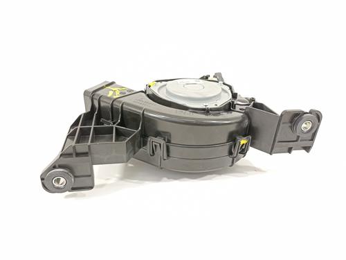 Heater blower motor HYUNDAI KONA (OS, OSE, OSI)  | BP17210767M62 